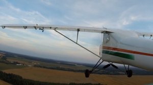 максимальная загрузка 325 кг СКА-3