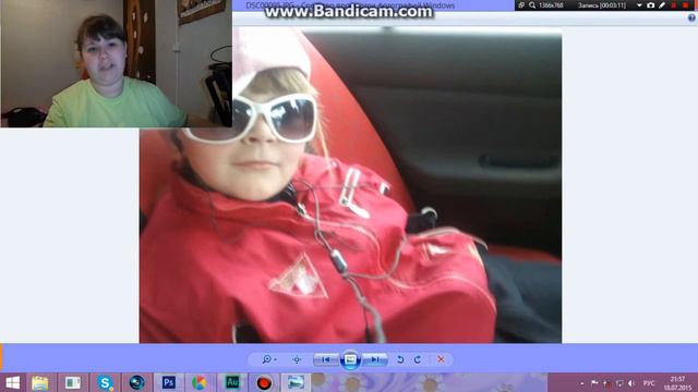 ШОГ!1111!!|ДЕТСКИЕ ФОТО СМОТРЕТЬ БЕЗ СМС И РЕГИСТРАЦИЙ смотреть онлайн