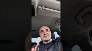 Автоподбор Киа Спортейдж и Киа Соренто