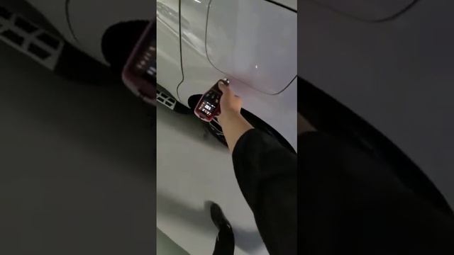 22 января 2023 г. смотреть онлайн