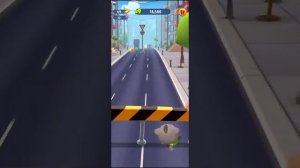 Том за золотом! Новое обновление?