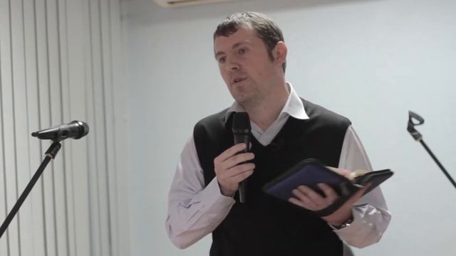 История Давида и Вирсавии - Дмитрий Малашевский смотреть онлайн