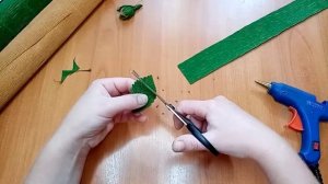 DIY  Оформление шоколада ко Дню учителя?