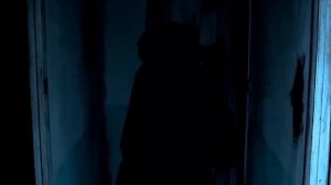 квест Госпиталь, Краснодар, Паника