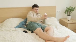 КОРОЧЕ ГОВОРЯ, ЭТО ОБИДНО.