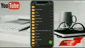 flm user file|#flmuserfile|flm user file not showing problem|fl studio mobile flm user file problem