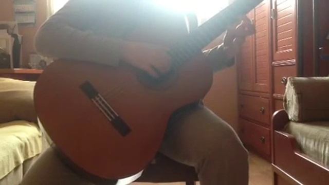 Играем музыку кузнечик смотреть онлайн