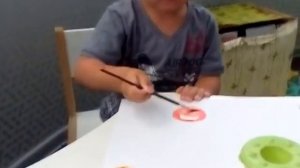 Отель"Европа " Крым. Партенит.Hotel Europe. Crimea. Portent.