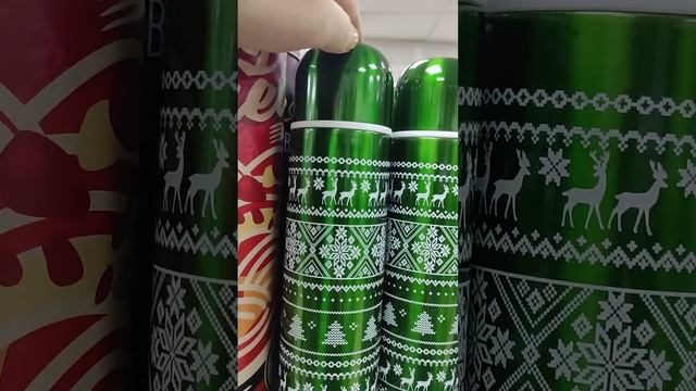 Fixprice/супер Новинки ? смотреть онлайн