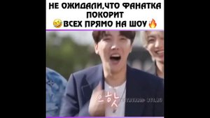 Смешные и милые моменты с BTS💖 | Подборка смешных и милых моментов с BTS💜 #17