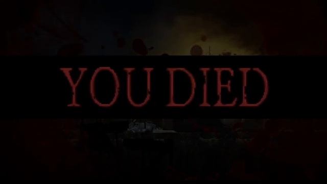 Slashy Souls Gameplay смотреть онлайн