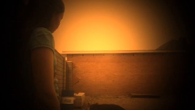 Влог Джека/Я обиделся на Соню/ смотреть онлайн