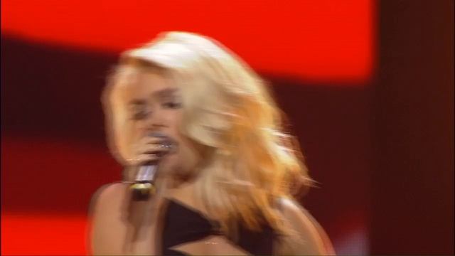 Пропаганда в СКК Супердискотека 90-х