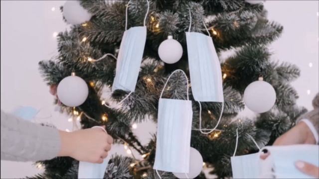 Точный Подробный Гороскоп для Свиньи (Кабана) на 2021 год Белого Металлического Быка. смотреть онлайн