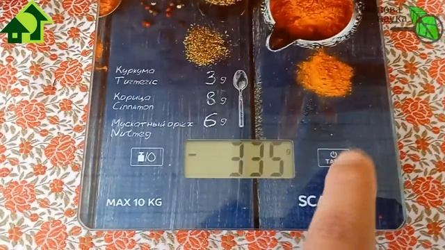 ВОТ ТАК ТОМАТ! Берешь в руки - маешь вещь. Помидор-гигант! А какой у вас самый крупный томат 2023?