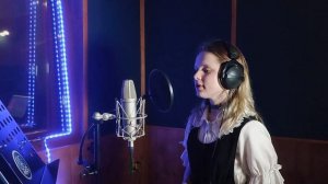 Кометы - polnalubvi (кавер)