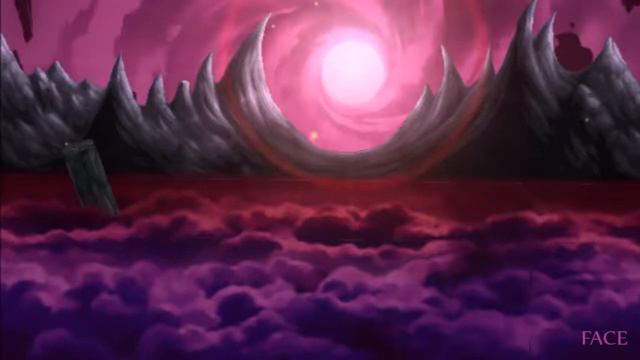 The cave pit (Battletoads cover) смотреть онлайн