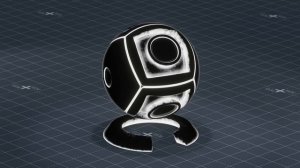 Blender Smart Materials Are EASY!