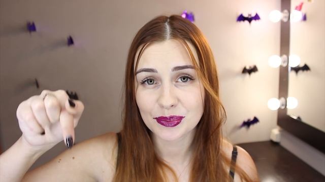 ПОДСТРИГЛА ВОЛОСЫ?!/ПРОВЕРЯЕМ СТРАННЫЕ ИНСТАГРАМ ЛАЙФХАКИ (СОВЕТЫ): Instagram Beauty Hacks
