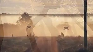 Ризван Хакимов,Эльвина Хайруллина.Томан.