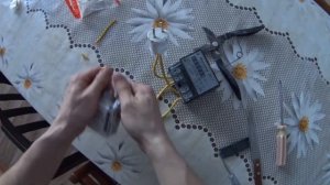 Сколько стоит отопление в частном доме / Газовый двухконтурный котел Navien / Эксперимент