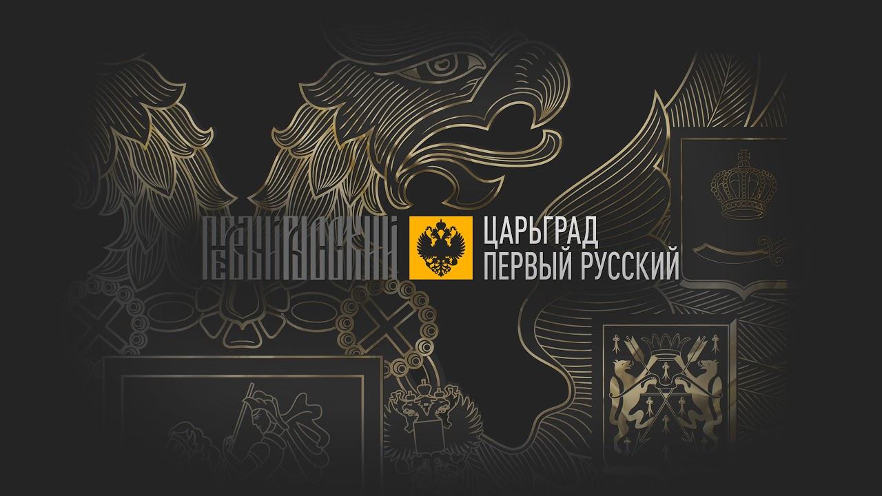 Без купюр и цензуры: о цифровом рубле, новой пенсионной реформе, инвестсчетах и курсах валюты