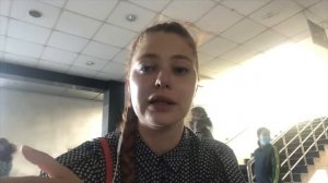 Медицина во Вьетнаме. Муйне, Фантьет.