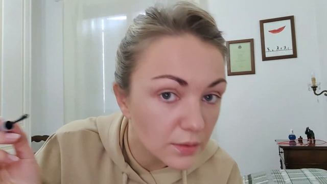 GET READY WITH ME VLOG #1 (on russian language) | откладывать жизнь на потом | синдром Золушки