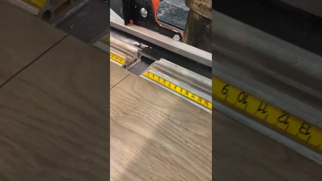 Резка керамогранита и кемической плитки без сколов смотреть онлайн