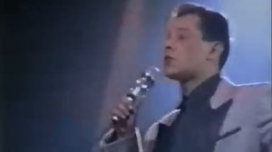 Вадим Казаченко 'Весна'