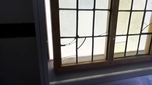 Exploring Shakespeare's Birthplace in Stratford-Upon-Avon ?? смотреть онлайн