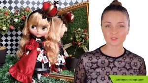 Кукольный Дайджест #44: КРИС ПРАТТ, ЛАРА КРОФТ: Кen,Barbie | Куклы Pullip,Ever After High,обзор