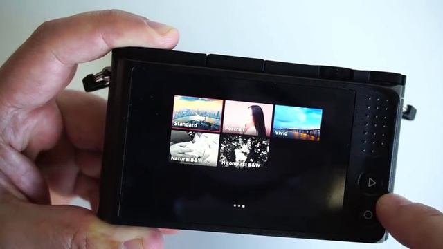 Xiaomi Yi M1: Tudo o que precisas saber antes de a comprar!! смотреть онлайн