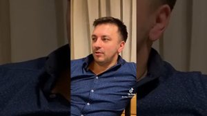 Если мужик переписывается с другими женщинами