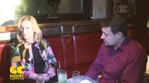 Бизнес-секреты: Елена Батурина