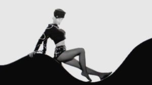 Gulsen - Bi An Gel