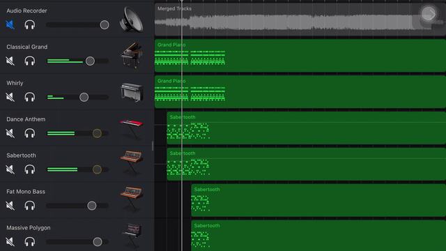 made the first part of core from undertale lol смотреть онлайн