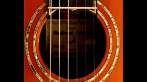 Окуджава Жорж   Прозвучали жалобно аккорды