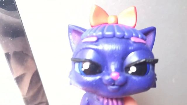 ЭКЗАМЕН | ДИРЕКТОР | СКРЫТАЯ КАМЕРА | Masha Sweet смотреть онлайн