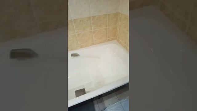 Как нужно делать ремонт , и где брать деньги на жизнь смотреть онлайн