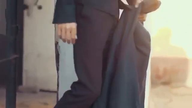 Qaytar dunyo bu dòstlarim kòring смотреть онлайн