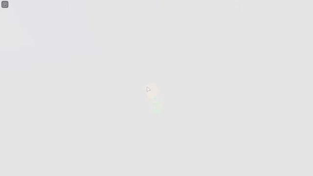 I think I broke the game: Ragdoll Royal смотреть онлайн