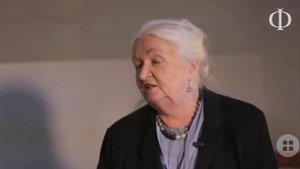 Музыка и мозг 3. Изучение языков.  Влияние на функцию мозга и памяти.  Т.Черниговская.