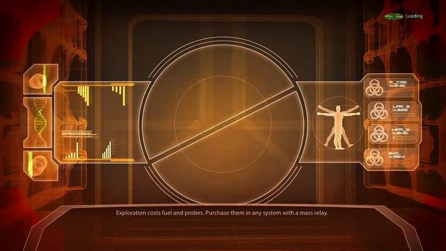 JACK and SAMARA's loyalty missions | Mass Effect 2 Legendary Edition - Insanity [Part 20] смотреть онлайн