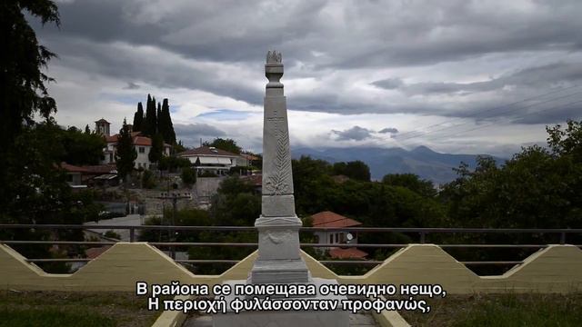Kallithea
