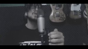 Slipknot - Sulfur cover