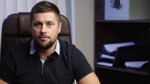10 ошибок при строительстве фундамента. Строим фундамент правильно!