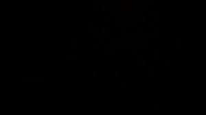 Электрический лифт V=1 м-с, грузоподъемность 320 кг (386)