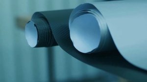 Audi A3 - красивый тюнинг