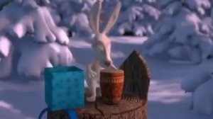 Новый год приходит в каждый дом!